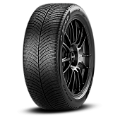 Автомобильные шины
 
Pirelli
 
P Zero Winter 2
 
275/35 R20 102W