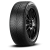Автомобильные шины
 
Pirelli
 
P Zero Winter 2
 
255/35 R20 97W