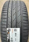 Автомобильные шины Hankook Ventus evo SUV K137A  285/40R21 109Y 