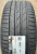 Автомобильные шины Hankook Ventus evo SUV K137A 285/45 R20 112Y