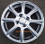 Литые диски Skad Монако 5.5J/14 4x100 ET38.0 D67.1
