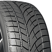 Автомобильные шины
 
Evergreen
 
EW66
 
225/55 R17 97H