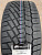 Автомобильные шины Gislaved Soft*frost 200 225/50 R17 98T