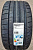 Автомобильные шины Bridgestone Potenza Sport 225/45R18 95Y 
