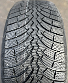 Автомобильные шины Austone Glacia Snow  265/45R21 108H