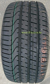 Автомобильные шины
 
Pirelli
 
P Zero
 
265/45 R21 108Y