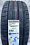 Автомобильные шины Bridgestone Potenza Sport 225/45R17 94Y