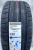 Автомобильные шины Bridgestone Potenza Sport 225/45R17 94Y