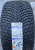 Автомобильные шины
Michelin
Pilot Alpin 5
275/35 R21 103V Автомобильные шины
Michelin
Pilot Alpin 5
275/35 R21 103V