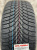 Автомобильные шины Lassa Multiways 2 205/50 R17 93V