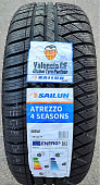Автомобильные шины Sailun Atrezzo 4Seasons 175/65 R15 88H