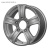 Литые диски
 
iFree
 
Хафпайп
 
6.0J/16 5x139.7 ET40.0 D98.1