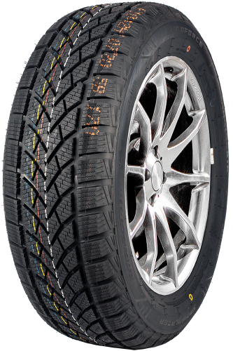 Автомобильные шины
 
Windforce
 
Snowblazer
 
245/70 R16 111T