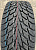 Автомобильные шины Cordiant Winter Drive 2 SUV 225/55 R18 102T