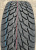 Автомобильные шины Cordiant Winter Drive 2 SUV 225/55 R18 102T