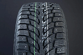Автомобильные шины Kumho WinterCraft ice Wi32 165/65R14 79T (шипы)
