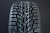 Автомобильные шины Marshal WinterCraft ice Wi31 205/65R15 94T (шипы)