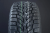 Автомобильные шины Marshal WinterCraft ice Wi31 205/65R15 94T (шипы)