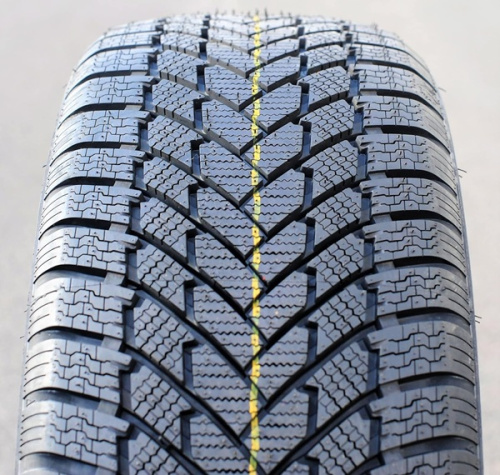 Автомобильные шины Armstrong Ski-Trac PC 185/55 R15 86H