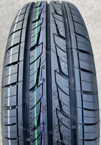 Автомобильные шины Cordiant Road Runner 185/70 R14 88H