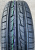 Автомобильные шины Cordiant Road Runner 185/70 R14 88H Автомобильные шины Cordiant Road Runner 185/70 R14 88H