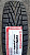Автомобильные шины Roadstone Winguard WinSpike 195/70R15 104/102R (с шипами)
