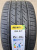 Автомобильные шины Delinte DH6-RFT 275/30 R21 98Y Автомобильные шины Delinte DH6-RFT 275/30 R21 98Y