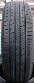 Автомобильные шины Tracmax X-privilo TX9 245/55R19 107V