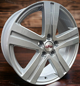 Литые диски
 
iFree
 
KC913 Rebel
 
7.0J/17 5x112 ET45.0 D57.1