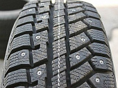 Автомобильные шины Cordiant Polar 2 205/55 R16 91T