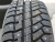 Автомобильные шины Cordiant Polar 2 185/65 R15 88T