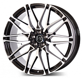 Литые диски BMW B495-mb 10.5J/21 5x112 ET43.0 D66.6