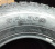 Автомобильные шины Austone SP-302 225/60 R17 99H Автомобильные шины Austone SP-302 225/60 R17 99H