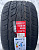 Автомобильные шины iLINK SPEEDKING 07 315/35 R20 110W