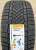 Автомобильные шины Pirelli Ice Zero Friction 285/60 R18 116T Автомобильные шины Pirelli Ice Zero Friction 285/60 R18 116T