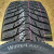 Автомобильные шины Marshal WinterCraft ice Wi31 205/65R15 94T (шипы)