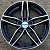 Литые диски Carwel Тау 6.5J/16 5x114.3 ET40.0 D66.1