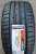 Автомобильные шины
 
Hankook
 
Ventus S1 Evo 2 K117B
 
245/40 R18 97Y