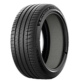 Автомобильные шины Michelin Pilot Sport EV Acoustic 265/40R21 105Y