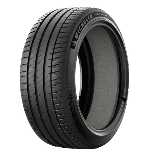 Автомобильные шины
 
Michelin
 
Pilot Sport EV Acoustic
 
255/50 R21 109Y
