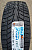 Автомобильные шины Hankook Winter I*cept Iz2 W616 215/60 R16 99T