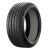 Автомобильные шины
 
Michelin
 
Pilot Sport EV Acoustic
 
255/50 R21 109Y