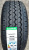 Автомобильные шины Goodride H188 235/65 R16C 115/113R