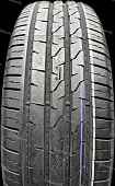 Автомобильные шины
 
Cordiant
 
Gravity SUV
 
215/65 R16 102H