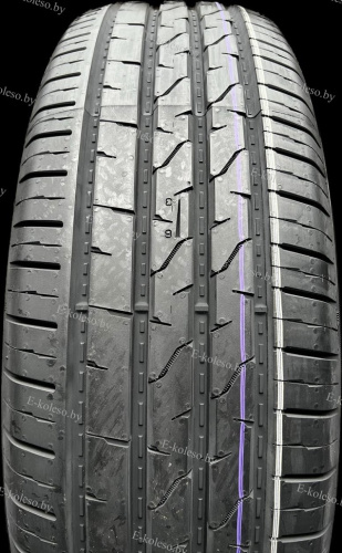 Автомобильные шины
 
Cordiant
 
Gravity SUV
 
215/65 R16 102H