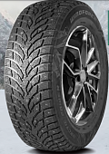 Автомобильные шины Windforce Arctic Power 225/45R19 96T (шипы)