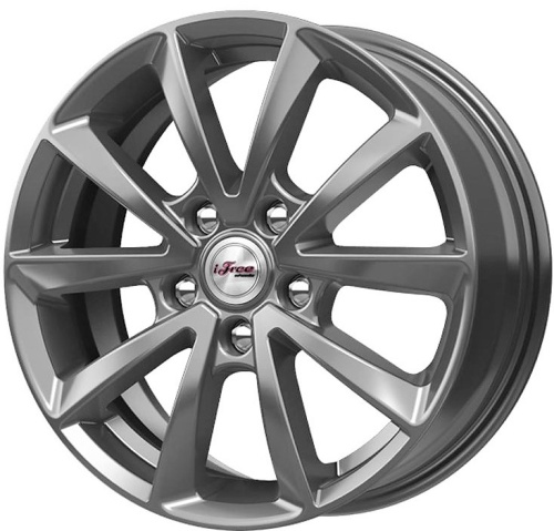 Литые диски
 
iFree
 
Скайрим
 
6.5J/15 5x112 ET46.0 D57.1