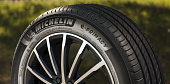 Автомобильные шины
 
Michelin
 
E PRIMACY
 
245/40 R20 99Y