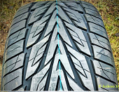 Автомобильные шины
 
Toyo
 
Proxes S/T 3
 
245/55 R19 103V