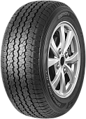 Автомобильные шины Landspider Grandtraxx A/T 285/65 R17 116H